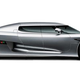 Image for article titled Koenigsegg To Build 700 HP Four Door, Prototype To Debut At Geneva